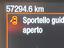 Immagine 14