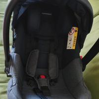 Trio Foppapedretti