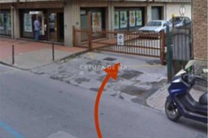 Box / Garage di 14 m² a Rapallo