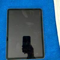 Ipad air 4
