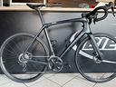 trek-domane-sl-5-gen-4