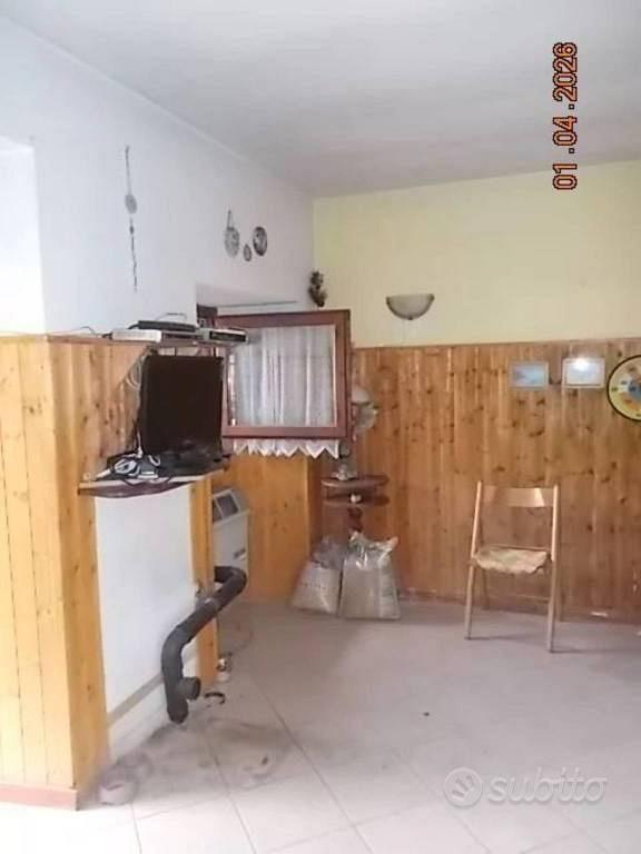 Appartamento – Oltre il Colle, Contrada Vandullo - Vista 3