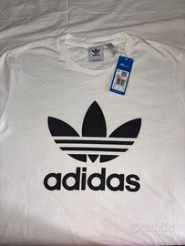 T-shirt adidas originale taglia  XL