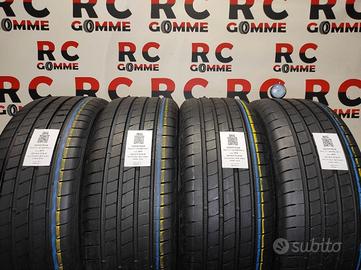 4 GOMME 225/45 R19 96W GOODYEAR ESTIVE