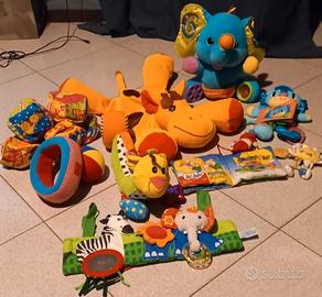 lotto giochi 