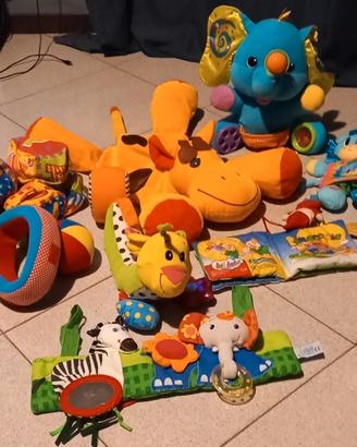 lotto giochi 