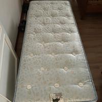 Materasso 90x190/200