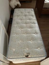 Materasso 90x190/200