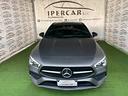 mercedes-benz-cla-200-d-automatic-shooting-brake-e