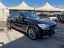 bmw-x4-xdrive20d-48v-msport