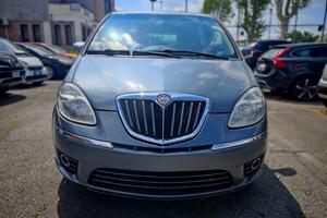 Lancia MUSA 1.4 GPL AUTOMATICA CON TETTINO APRIBIL