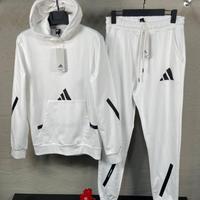 Completo Uomo taglia L