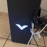 PC GAMING
