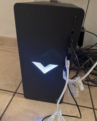 PC GAMING