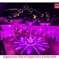 Stagionale Tagliacozzo