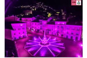 Stagionale Tagliacozzo