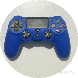 2 Controller PS4 DualShock 4 Custom