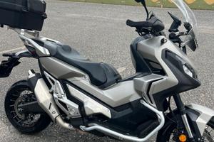 HONDA XADV 750 - 2020