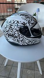 Casco Astone Helmert (taglia S)
