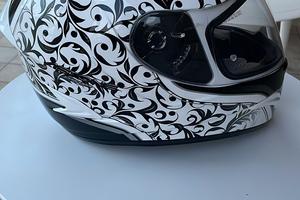 Casco Astone Helmert (taglia S)