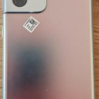 Samsung Galaxy S21 Ultra 128gb