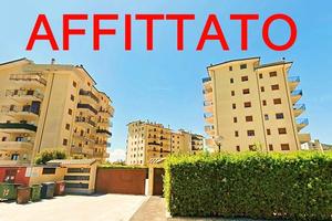 Appartamento Piedimonte San Germano