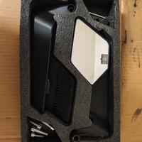 Specchietti moto universali