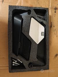 Specchietti moto universali