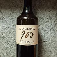 Grappa 903