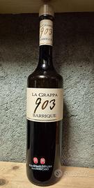 Grappa 903