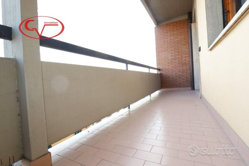 Apartment in Montevarchi, Giglio - Altro