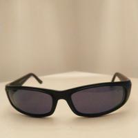 Occhiali da Sole "vintage" (4 paia x 60 euro)