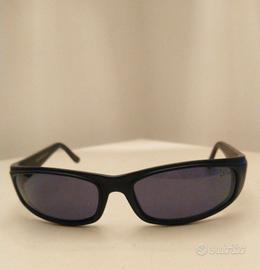 Occhiali da Sole "vintage" (4 paia x 60 euro)