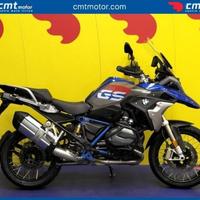 BMW R 1200 GS Garantita e Finanziabile