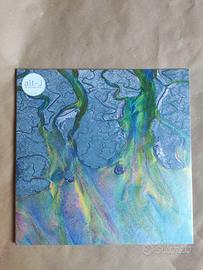 An Awesome Wave (White Vinyl Ltd. Edition).