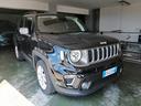 jeep-renegade-1-6-mjt-130-cv-limited