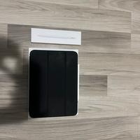Ipad 10 generazione