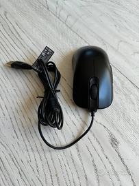 BenQ ZOWIE FK2-B Medio