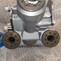 Trim cassa Showa Honda Suzuki Yamaha