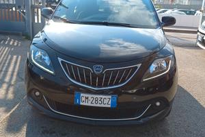 Lancia Ypsilon 1.0 FireFly 5 porte S&S Hybrid Ecoc