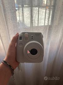 polaroid