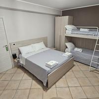 Arredamento Completo B&B: pari al nuovo