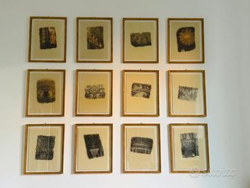 12 Foto di Karl Lagerfield