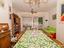 Immagine 25
