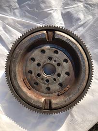 Volano e frizione giulietta delta bravo 500