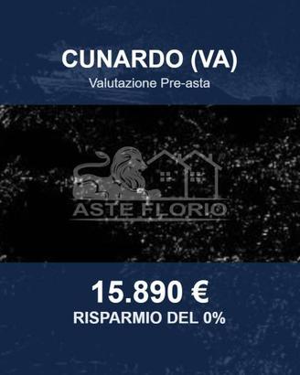 Immobile in asta di 4770 m² a Cunardo
