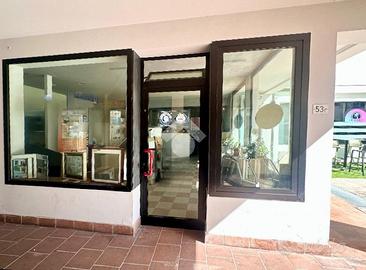 UFFICIO A CASTELFRANCO VENETO