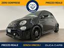 abarth-595-1-4-turbo-t-jet-165-cv-turismo