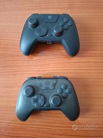 Controller Nintendo switch, PC, Android & iOS