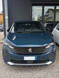 PEUGEOT 3008 2ª serie 3008 BlueHDi 130 S&S EAT...